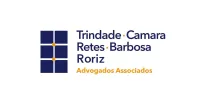ADVOGADOS ASSOCIADOS